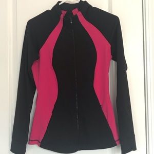 Victoria’s Secret Sport Jacket